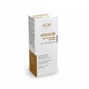 Viticolor Camouflage geel 50ml