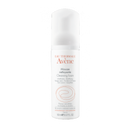 Avène Mousse Matifying Cleaning 150ml