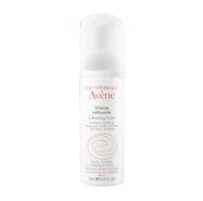 Avène Mousse Matifying Cleaning 150ml