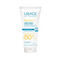 Uriage Bariésun Mineral Cream FPS 50+ 100ml