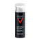 Vichy Homme Hydra Mag C+ Antifadiga 50 ml krema hidratatzailea