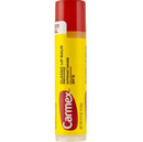 原装 Carmex Stick 15 4.25g