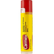 Original Carmex Stick 15 4.25g