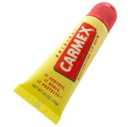 Carmex hydrant tube lips 10g