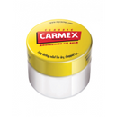 Carmex မူရင်းစာအုပ် 7.5g