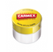Carmex මුල් පොත 7.5g
