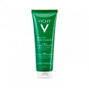 Vichy Normaderm Ексфолираща крем маска 3em1 125мл