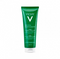 Vichy Normaderm Exfoliating Cream Mask 3em1 125ml