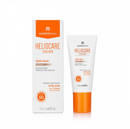 Heliocare gel braune farbe fps 50 50ml