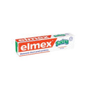 Elmex Junior hambapasta 75ml