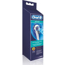 オキシジェット洗浄器 Oral-B Recharge Professional Care