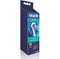Oxyjet irrigator Oral-B Recharge Care Professional