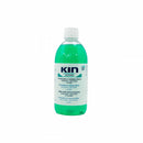 Вода за уста Kin Mint 500мл
