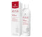 Kpl plus dematologisk shampoo Anti-Calm og Anti-Seborreico 200ml