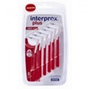 Interprox Plus Scovilion Mini Interdentity المخروطية X6