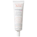Avène Anti-Guurs Fort Care Concentrated 30ml