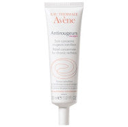 Avène Anti -Guurs Fort Concentrated Care 30ml