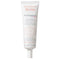 Avène Anti-Guurs Fort Concentrated Care 30ml