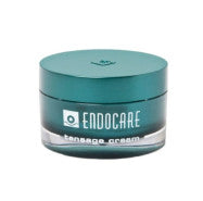 Endocare Cream Tensor 50ml