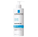 La Roche-Posay Posthelios After-Sun Gel repairer 400ml