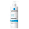 La Roche-Posay Posthelios After-Sun Gel repairer 400ml