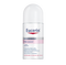 EUCERIN Deodorant 24 soat 50ml