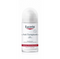Eucerin Dezodorant A-Transpiring 48 saat 50ml