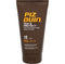 Piz Buin Tan & Protect Solar Lotion SHOWING SHOWING SPF 15150мл