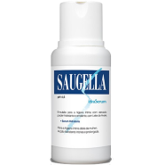 Saugella Idraserum Emulsion Hygiene Intimate 200ml