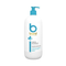 ʻO Barral dermaprotect Dermatological Bath Cream 1000ml
