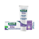 Gum Toothpaste Gel 75ml