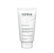 Noreva Kerapil Regulatory Cream 75ml