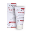 XEROLYS 50 乳液 40ml