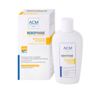 Novophane energiseeriv šampoon 200 ml