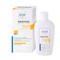 Novophane energiseeriv šampoon 200 ml