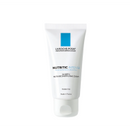 La Roche Posay Nutitic Intense Cream 50ml