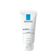 La Roche Posay Nutitic Intense Cream 50ml