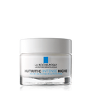 La Roche-Posay Nutitic Intense Rico Cream 50ml