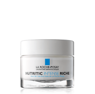 La Roche-Posay Nutitic Intense Rico Cream 50ml