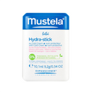 Mustela Baby Promo Stick Hydra 10 ml