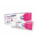 I-Fluor Kin Calcium Toothpaste Strawberry 75ml