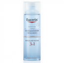 Eucerin Dermatoclean Micellaire Oplossing 3 in 1 200ml