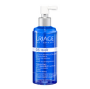 Uriage ds lotion 100 ml