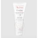 I-Avène Cicalfate Hand Cream 100ml