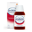 Elixir Parodontax E eketsehileng 0.2% 300ml