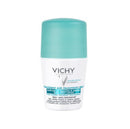 Vichy Deo Roll-On Frith-Manks 50ml