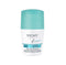 Vichy Deo Roll-On Frith-Manks 50ml