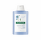 Klorane capillaire shampoo linnenvezel 200ml