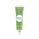 Acnaid gel curatio acne 40ml - ASFO Store