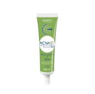 Acnaid gel treatment acne 40ml - ASFO Store